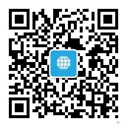 芝商所CME Group微信公眾號(hào)
